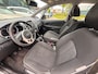 Kia Venga 1.6 CVVT X-tra, Airco, PDC, Nieuwe APK, Inruil mogelijk.