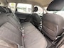 Kia Venga 1.6 CVVT X-tra, Airco, PDC, Nieuwe APK, Inruil mogelijk.