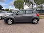 Kia Venga 1.6 CVVT X-tra, Airco, PDC, Nieuwe APK, Inruil mogelijk.