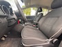 Kia Venga 1.6 CVVT X-tra, Airco, PDC, Nieuwe APK, Inruil mogelijk.