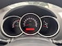 Kia Venga 1.6 CVVT X-tra, Airco, PDC, Nieuwe APK, Inruil mogelijk.