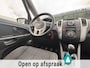 Kia Venga 1.6 CVVT X-tra, Airco, PDC, Nieuwe APK, Inruil mogelijk.