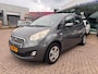 Kia Venga 1.6 CVVT X-tra, Airco, PDC, Nieuwe APK, Inruil mogelijk.