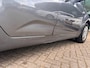 Kia Venga 1.6 CVVT X-tra, Airco, PDC, Nieuwe APK, Inruil mogelijk.