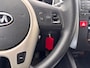 Kia Venga 1.6 CVVT X-tra, Airco, PDC, Nieuwe APK, Inruil mogelijk.