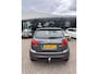 Kia Venga 1.6 CVVT X-tra, Airco, PDC, Nieuwe APK, Inruil mogelijk.
