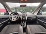 Kia Venga 1.6 CVVT X-tra, Airco, PDC, Nieuwe APK, Inruil mogelijk.