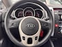 Kia Venga 1.6 CVVT X-tra, Airco, PDC, Nieuwe APK, Inruil mogelijk.