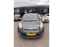 Kia Venga 1.6 CVVT X-tra, Airco, PDC, Nieuwe APK, Inruil mogelijk.