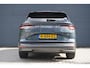 Skoda Enyaq 60 180pk | SoH 95% | Navigatie | Smartlink | PDC Achter