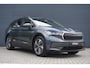 Skoda Enyaq 60 180pk | SoH 95% | Navigatie | Smartlink | PDC Achter