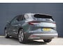 Skoda Enyaq 60 180pk | SoH 95% | Navigatie | Smartlink | PDC Achter