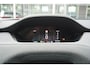 Skoda Enyaq 60 180pk | SoH 95% | Navigatie | Smartlink | PDC Achter
