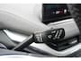 Skoda Enyaq 60 180pk | SoH 95% | Navigatie | Smartlink | PDC Achter