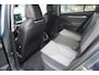 Skoda Enyaq 60 180pk | SoH 95% | Navigatie | Smartlink | PDC Achter