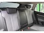 Skoda Enyaq 60 180pk | SoH 95% | Navigatie | Smartlink | PDC Achter