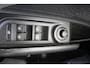 Skoda Enyaq 60 180pk | SoH 95% | Navigatie | Smartlink | PDC Achter