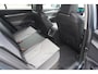Skoda Enyaq 60 180pk | SoH 95% | Navigatie | Smartlink | PDC Achter