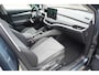 Skoda Enyaq 60 180pk | SoH 95% | Navigatie | Smartlink | PDC Achter