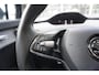 Skoda Enyaq 60 180pk | SoH 95% | Navigatie | Smartlink | PDC Achter