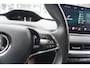 Skoda Enyaq 60 180pk | SoH 95% | Navigatie | Smartlink | PDC Achter