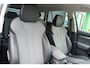 Skoda Enyaq 60 180pk | SoH 95% | Navigatie | Smartlink | PDC Achter