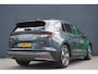 Skoda Enyaq 60 180pk | SoH 95% | Navigatie | Smartlink | PDC Achter
