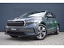 Skoda Enyaq 60 180pk | SoH 95% | Navigatie | Smartlink | PDC Achter