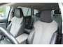 Skoda Enyaq 60 180pk | SoH 95% | Navigatie | Smartlink | PDC Achter