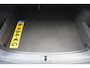 Skoda Enyaq 60 180pk | SoH 95% | Navigatie | Smartlink | PDC Achter