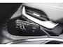 Skoda Enyaq 60 180pk | SoH 95% | Navigatie | Smartlink | PDC Achter