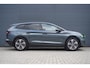 Skoda Enyaq 60 180pk | SoH 95% | Navigatie | Smartlink | PDC Achter