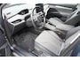 Skoda Enyaq 60 180pk | SoH 95% | Navigatie | Smartlink | PDC Achter