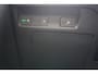 Skoda Enyaq 60 180pk | SoH 95% | Navigatie | Smartlink | PDC Achter