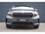 Skoda Enyaq 60 180pk | SoH 95% | Navigatie | Smartlink | PDC Achter