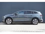 Skoda Enyaq 60 180pk | SoH 95% | Navigatie | Smartlink | PDC Achter