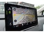 Skoda Enyaq 60 180pk | SoH 95% | Navigatie | Smartlink | PDC Achter
