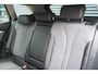 Skoda Enyaq 60 180pk | SoH 95% | Navigatie | Smartlink | PDC Achter