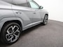 Hyundai Tucson 1.6 T-GDI HEV N Line | Extra Voordeel | Apple Carplay/Android Auto | Stoelverwarming | Stuurverwarming | 360 Camera | Lichtmetalen Velgen 19''|