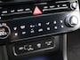 Hyundai Tucson 1.6 T-GDI HEV N Line | Extra Voordeel | Apple Carplay/Android Auto | Stoelverwarming | Stuurverwarming | 360 Camera | Lichtmetalen Velgen 19''|