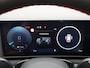 Hyundai Tucson 1.6 T-GDI HEV N Line | Extra Voordeel | Apple Carplay/Android Auto | Stoelverwarming | Stuurverwarming | 360 Camera | Lichtmetalen Velgen 19''|
