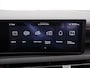Hyundai Tucson 1.6 T-GDI HEV N Line | Extra Voordeel | Apple Carplay/Android Auto | Stoelverwarming | Stuurverwarming | 360 Camera | Lichtmetalen Velgen 19''|