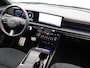 Hyundai Tucson 1.6 T-GDI HEV N Line | Extra Voordeel | Apple Carplay/Android Auto | Stoelverwarming | Stuurverwarming | 360 Camera | Lichtmetalen Velgen 19''|