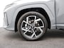 Hyundai Tucson 1.6 T-GDI HEV N Line | Extra Voordeel | Apple Carplay/Android Auto | Stoelverwarming | Stuurverwarming | 360 Camera | Lichtmetalen Velgen 19''|