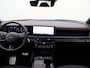 Hyundai Tucson 1.6 T-GDI HEV N Line | Extra Voordeel | Apple Carplay/Android Auto | Stoelverwarming | Stuurverwarming | 360 Camera | Lichtmetalen Velgen 19''|