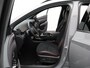 Hyundai Tucson 1.6 T-GDI HEV N Line | Extra Voordeel | Apple Carplay/Android Auto | Stoelverwarming | Stuurverwarming | 360 Camera | Lichtmetalen Velgen 19''|