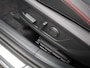 Hyundai Tucson 1.6 T-GDI HEV N Line | Extra Voordeel | Apple Carplay/Android Auto | Stoelverwarming | Stuurverwarming | 360 Camera | Lichtmetalen Velgen 19''|