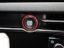 Hyundai Tucson 1.6 T-GDI HEV N Line | Extra Voordeel | Apple Carplay/Android Auto | Stoelverwarming | Stuurverwarming | 360 Camera | Lichtmetalen Velgen 19''|