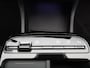 Hyundai Tucson 1.6 T-GDI HEV N Line | Extra Voordeel | Apple Carplay/Android Auto | Stoelverwarming | Stuurverwarming | 360 Camera | Lichtmetalen Velgen 19''|
