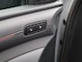 Hyundai Tucson 1.6 T-GDI HEV N Line | Extra Voordeel | Apple Carplay/Android Auto | Stoelverwarming | Stuurverwarming | 360 Camera | Lichtmetalen Velgen 19''|